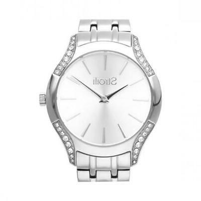 orologio donna 1668054