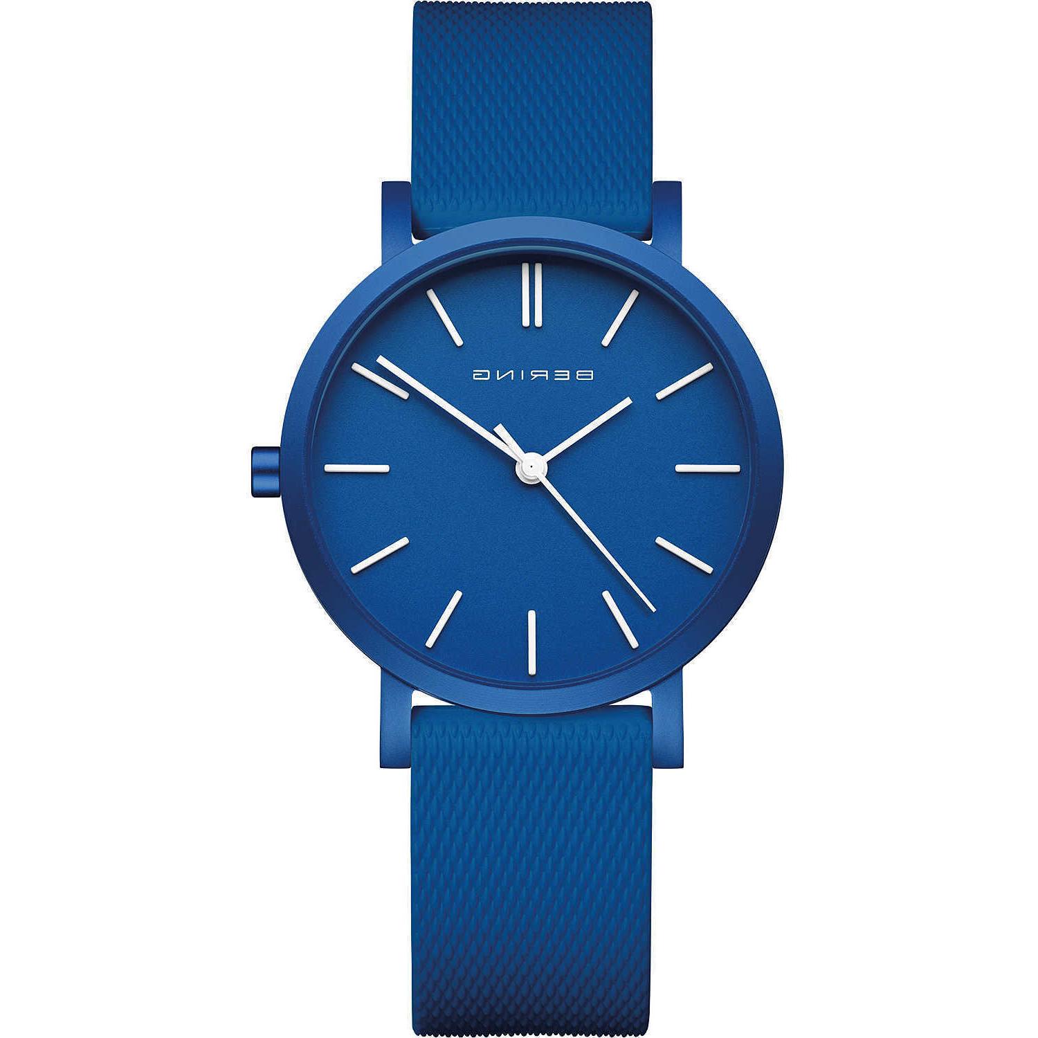 orologio donna 16934 799