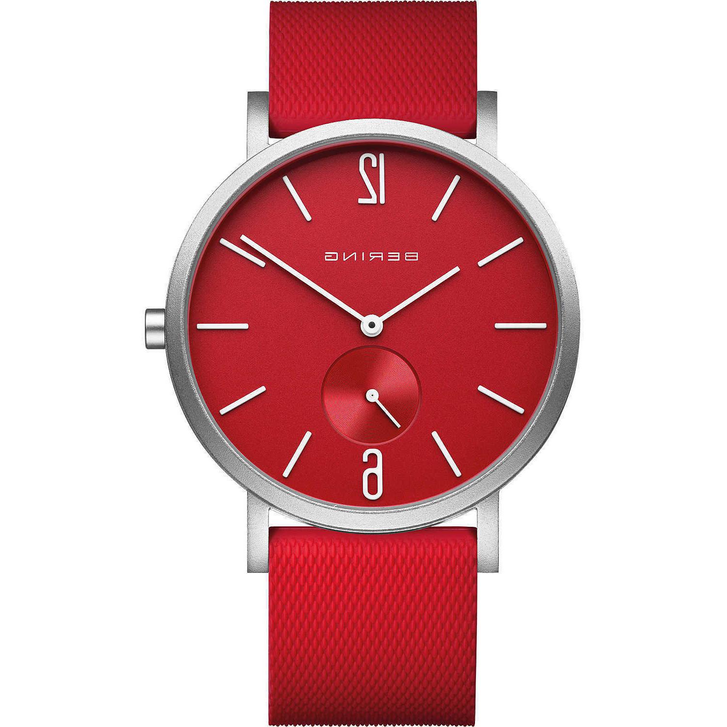 orologio donna 16940 509