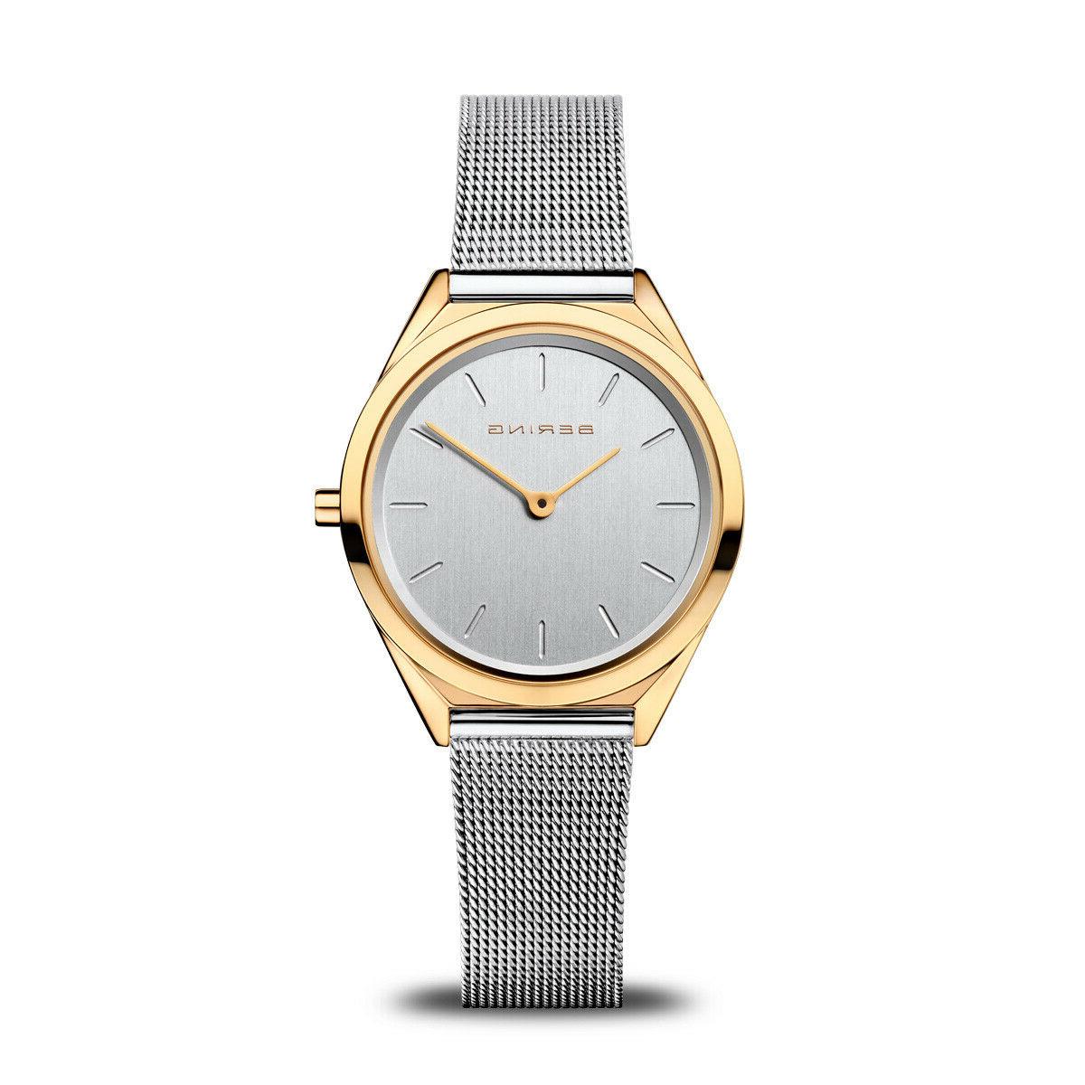 orologio donna 17031 010