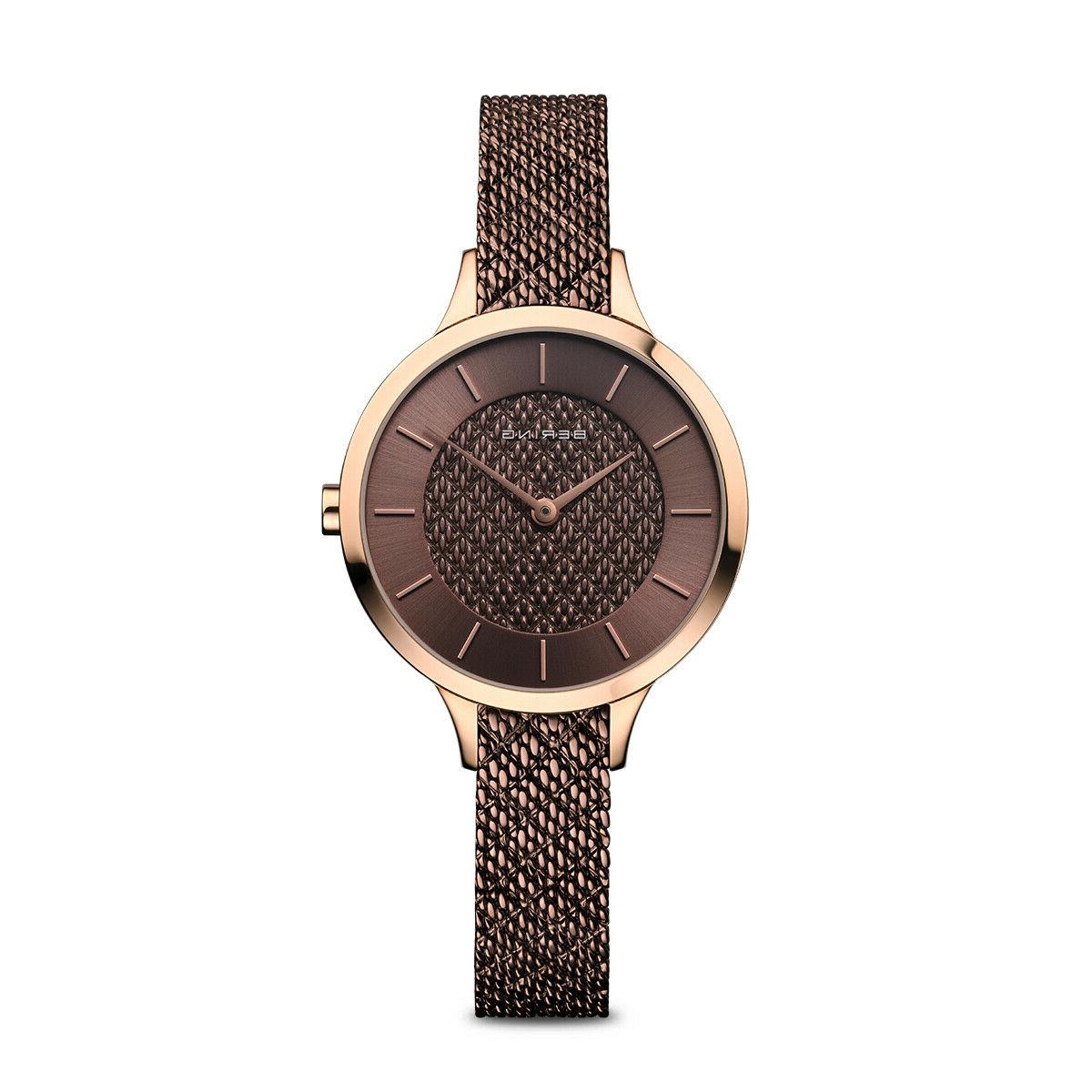 orologio donna 17831 265