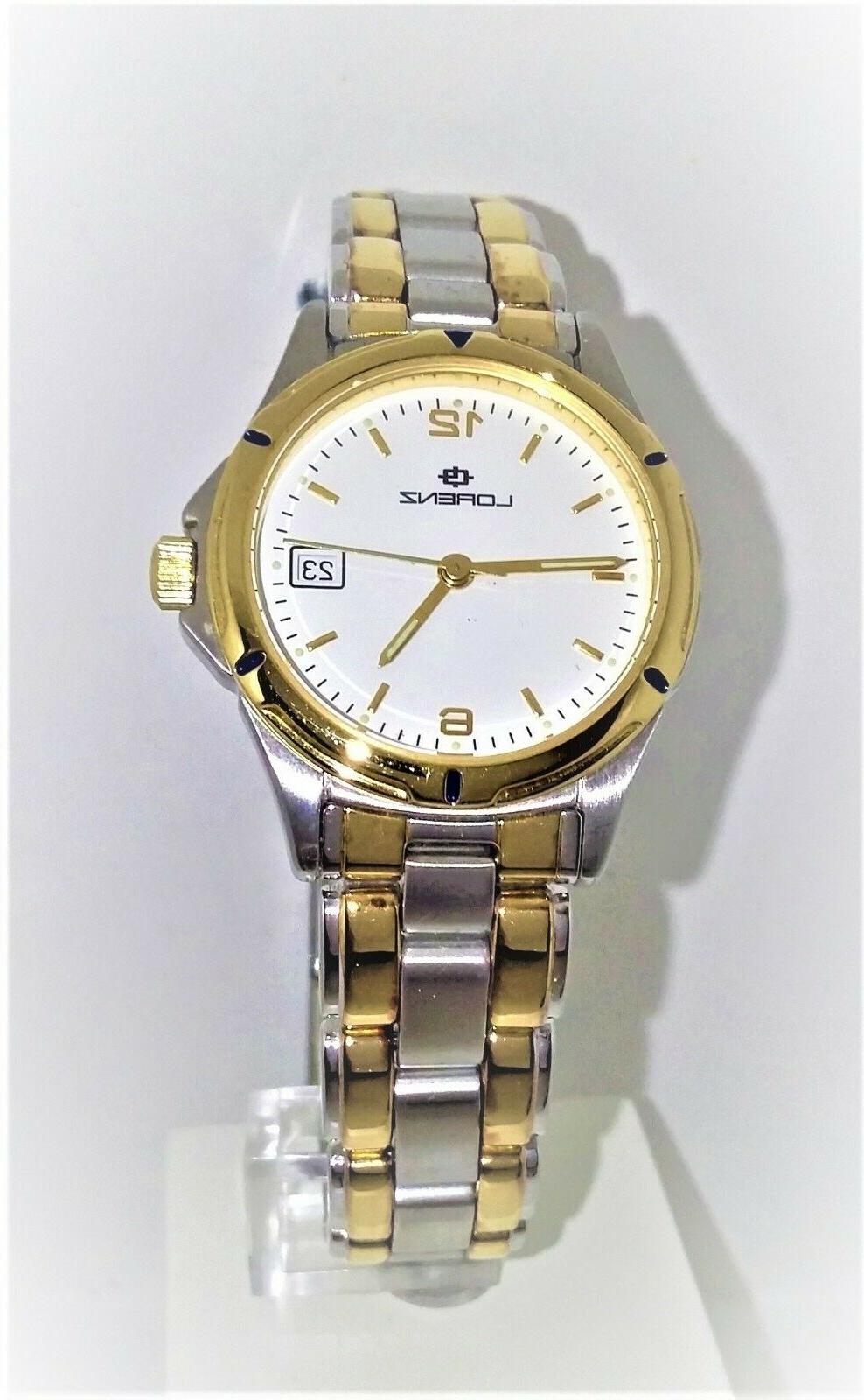 orologio donna 20619aa