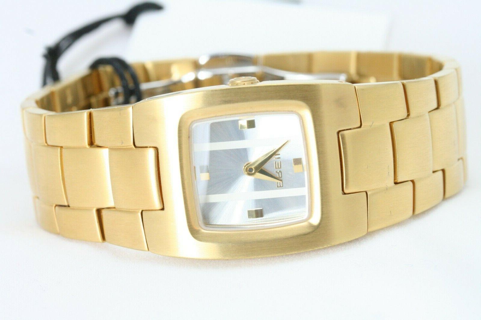 orologio donna 2529250119 nuovo