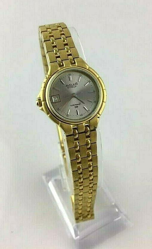 orologio donna 25mm quarzo japan laminato deplo