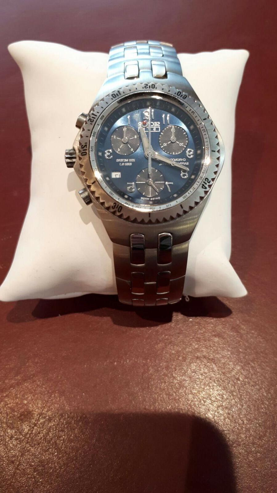 orologio donna 2653990035