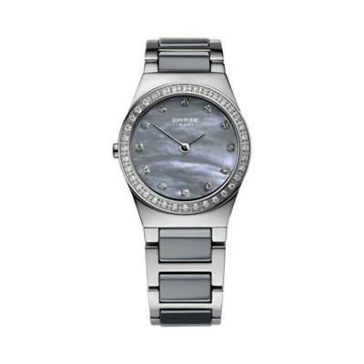 orologio donna 32426789 al quarzo analogico solo