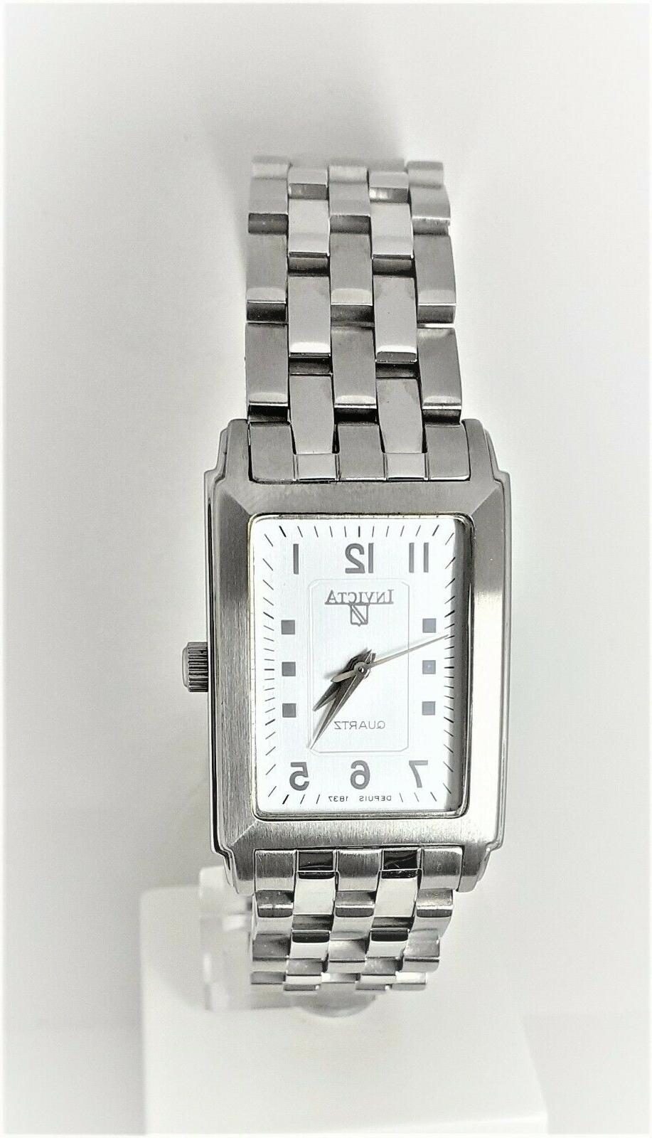 orologio donna 3651125075