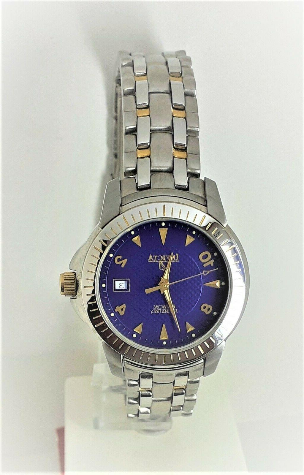 orologio donna 3653115516