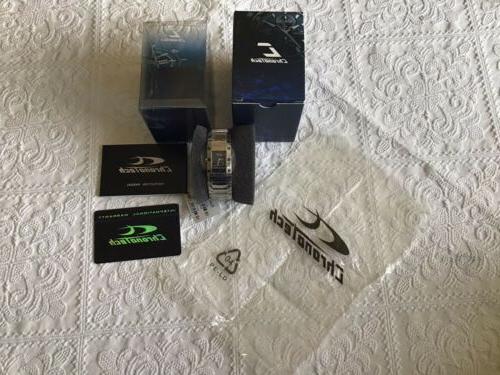 orologio donna 7172l acciaio
