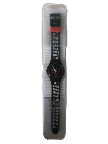 orologio donna