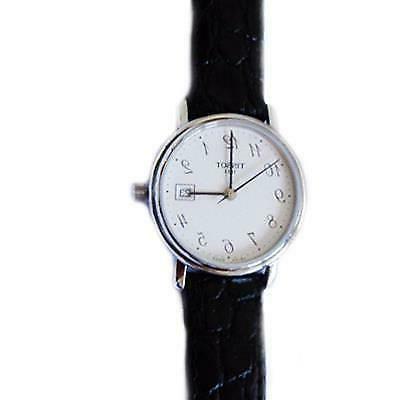 orologio donna