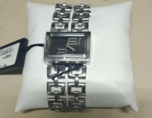 orologio donna