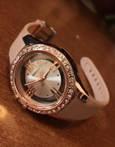 orologio donna