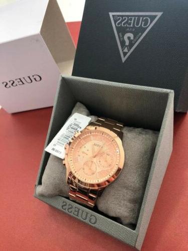 orologio donna acciaio