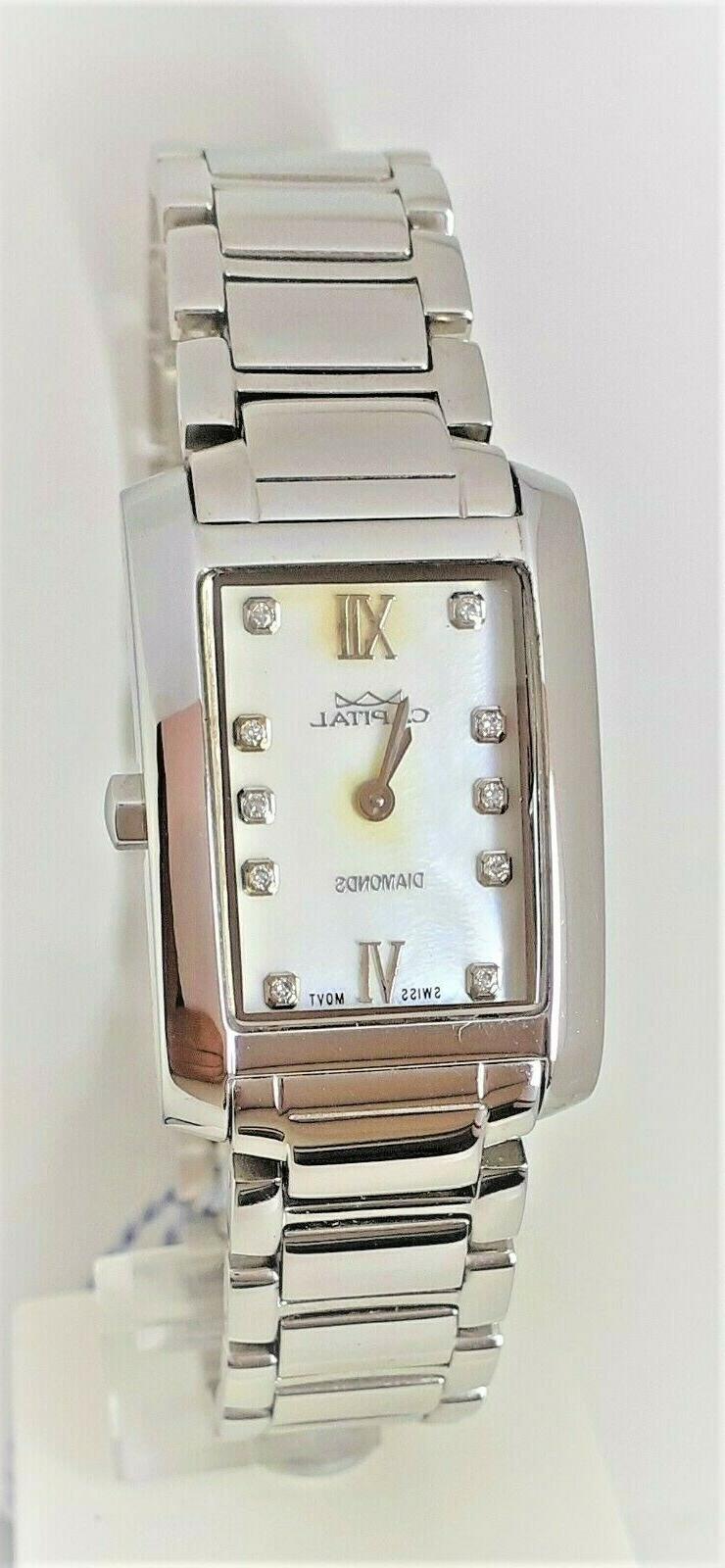 orologio donna ad2020 io