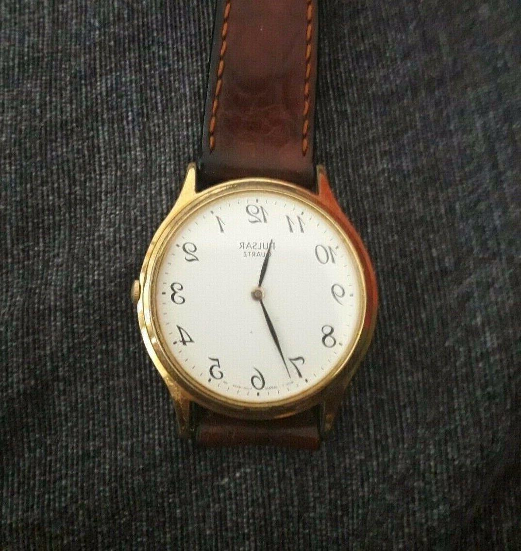 orologio donna al quarzo