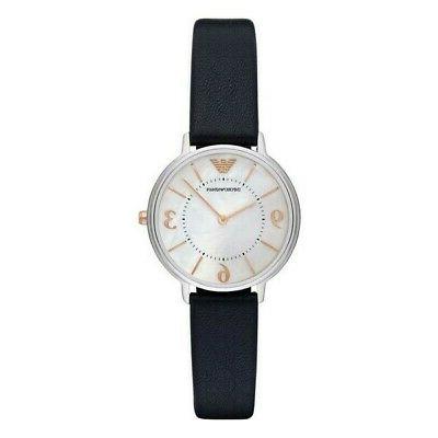 orologio donna ar2509