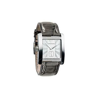 orologio donna ar3163