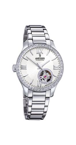 orologio donna automatico f20485 1