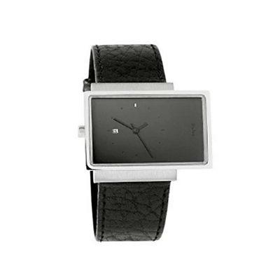 orologio donna axcent of scandinavia cinturino in