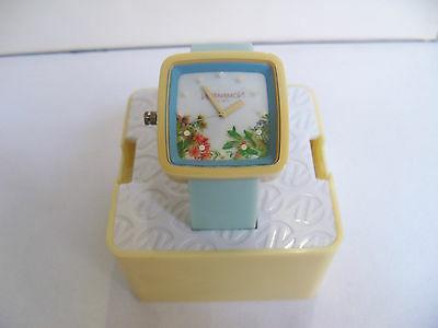 orologio donna bambina idea regalo natale watch