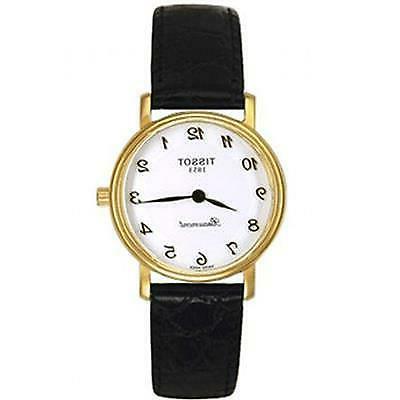 orologio donna beaumont