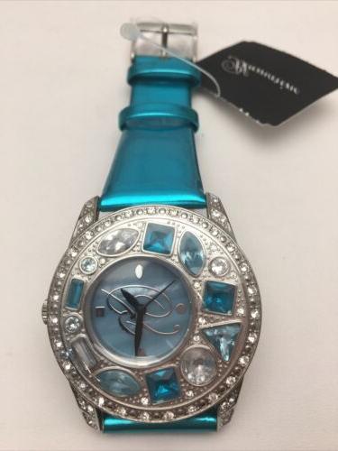 orologio donna blumarine