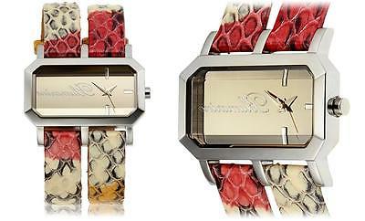 orologio donna bm 3150l 02 listino 129