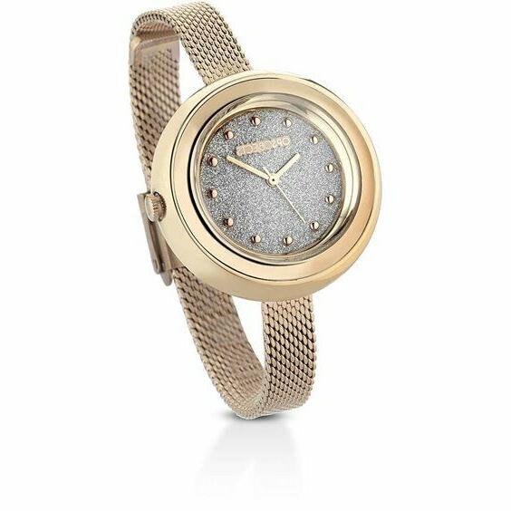 orologio donna bon bon glitter opspw 415