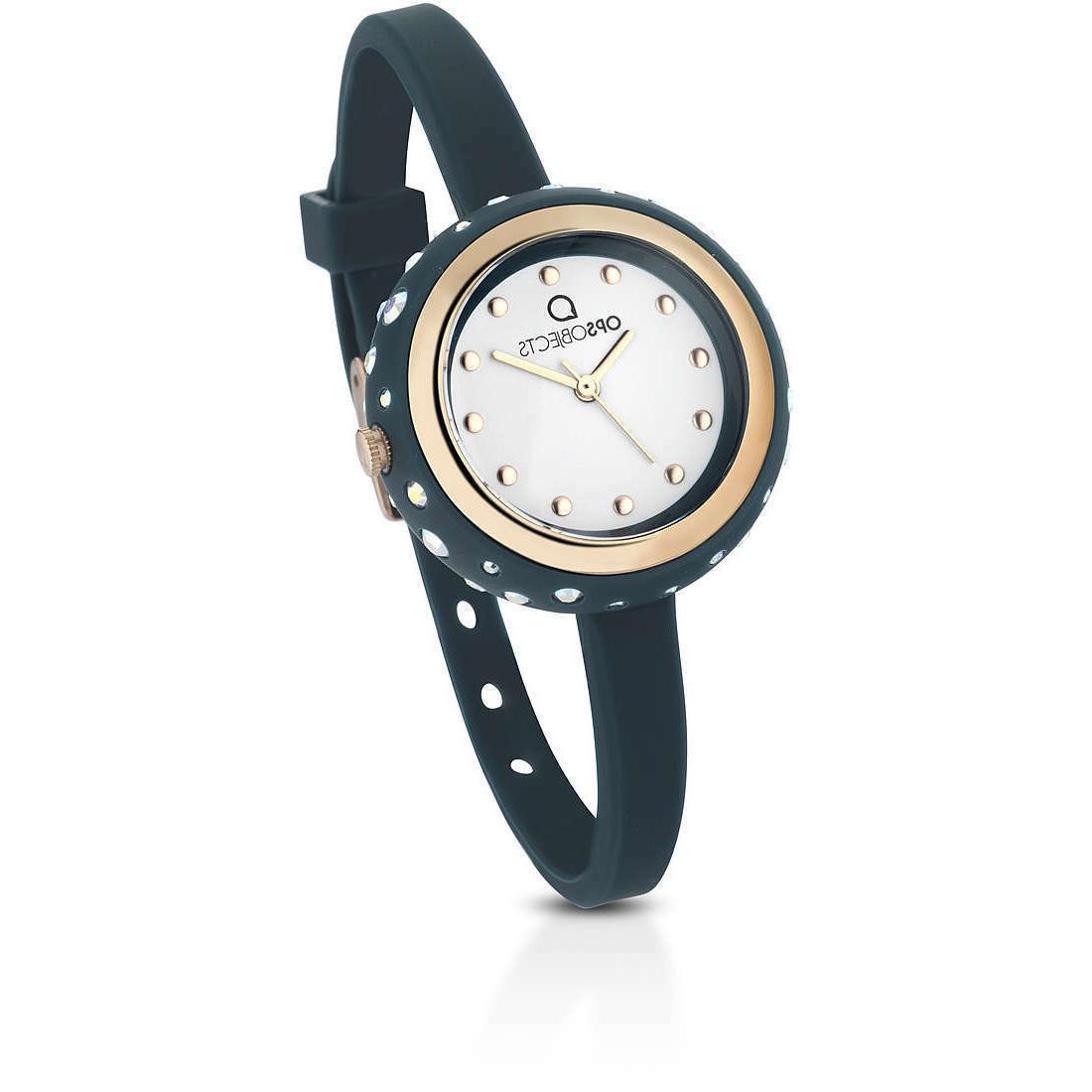 orologio donna bon bon stardust opspw 433