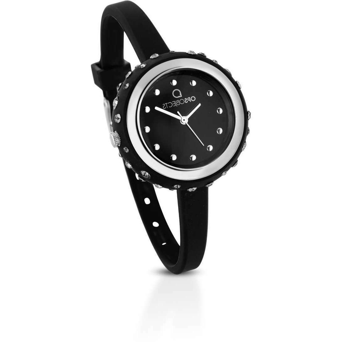 orologio donna bon bon stardust opspw 438