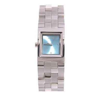 orologio donna bw0188 sconto 60 percent vp