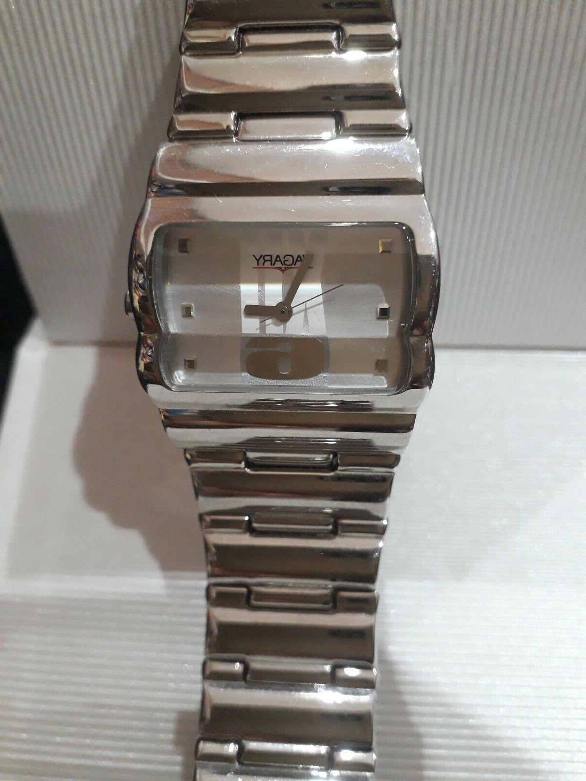 orologio donna by citizen quadrante bianco