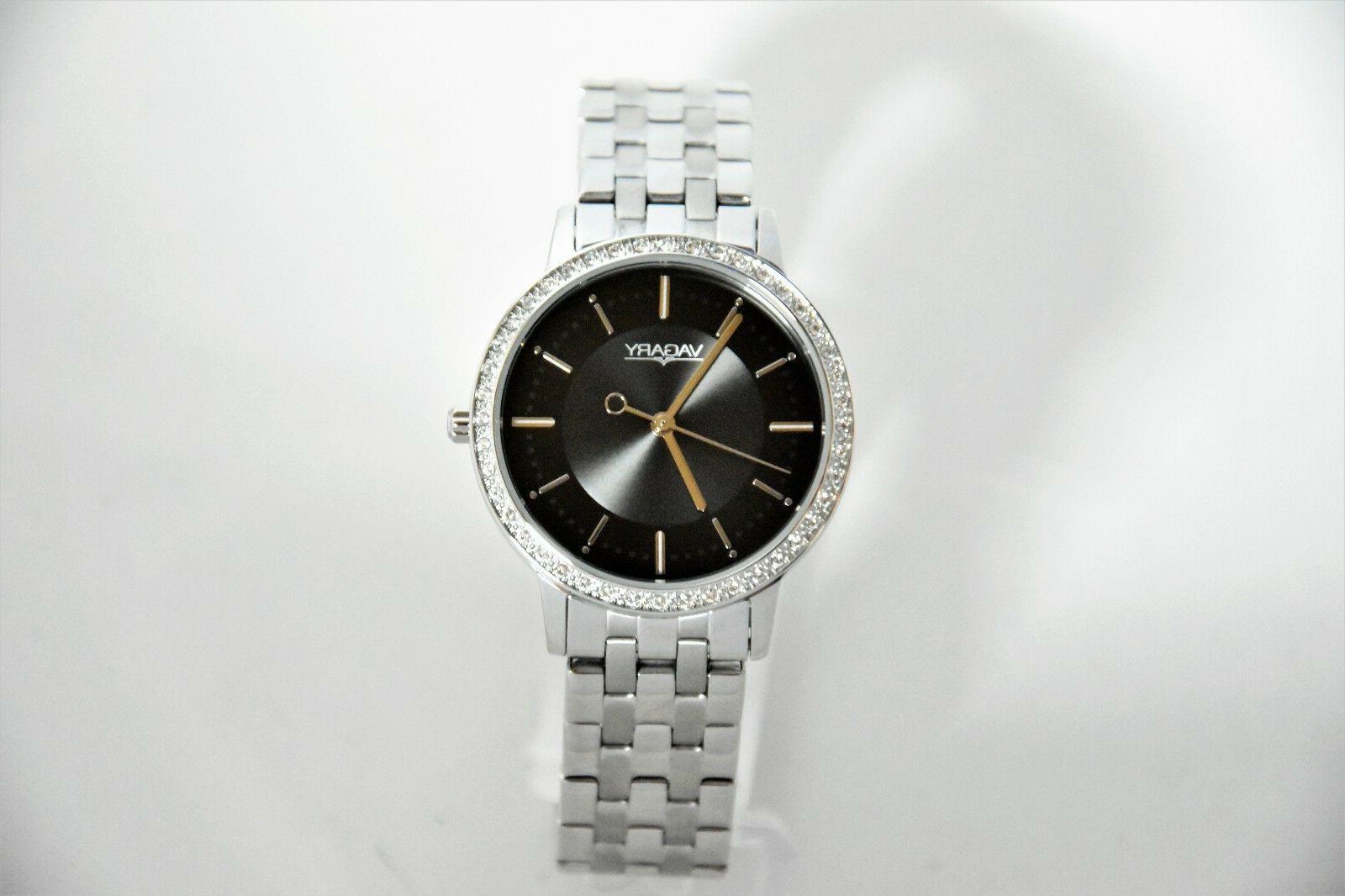 orologio donna by citizen quadrante con zirconi