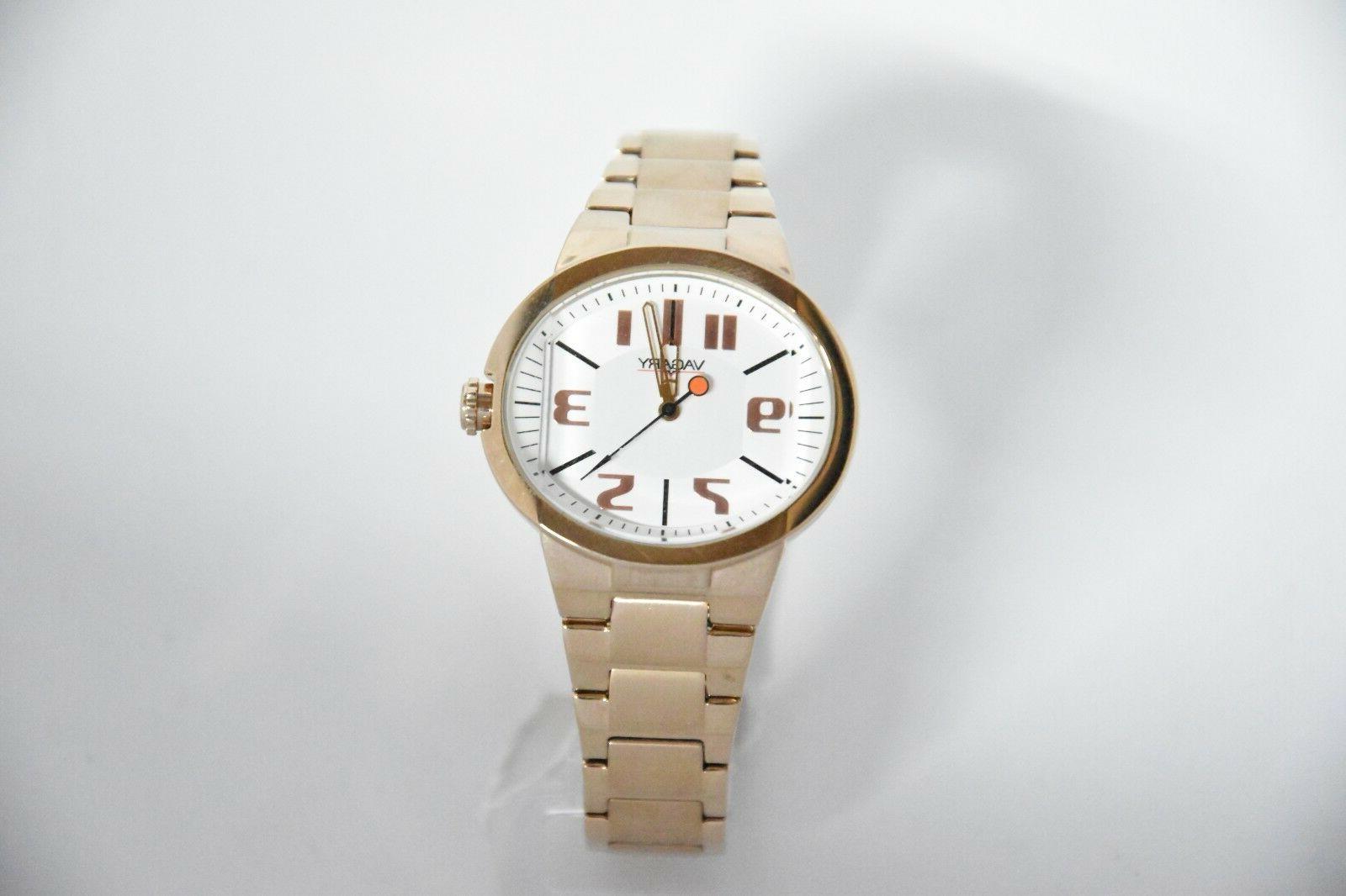 orologio donna by citizen solo tempo 5