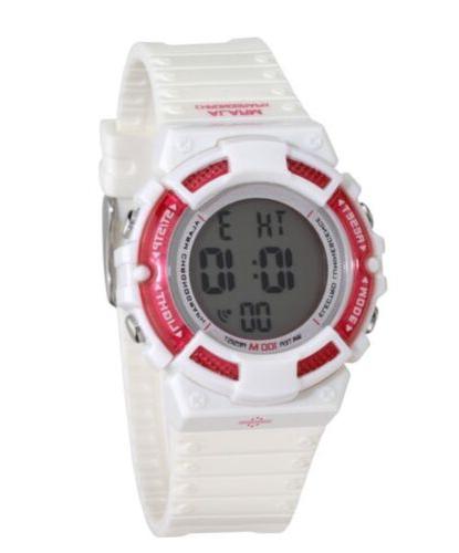 orologio donna by sector r3751146001