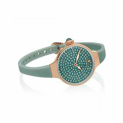 orologio donna cherie diamond 160 rose gold