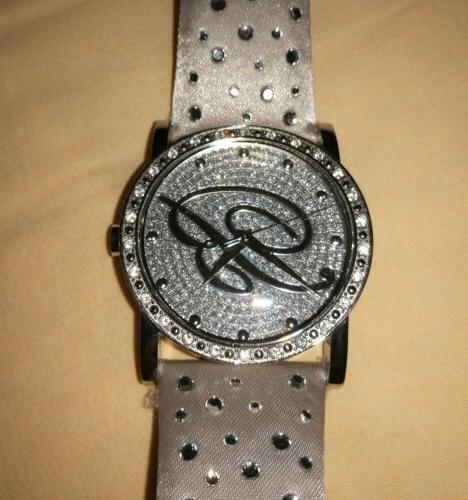 orologio donna cinturino da sostituire