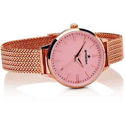 orologio donna classic trendy 2614l rg03