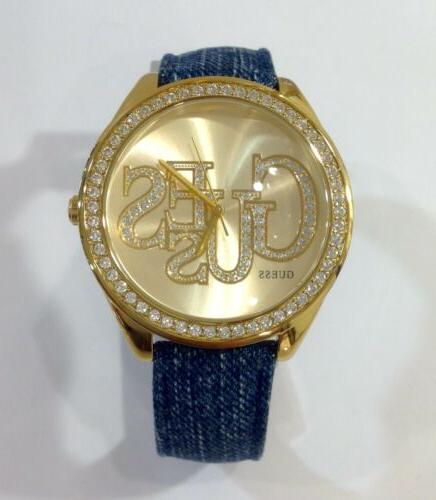 orologio donna cod w85034l1