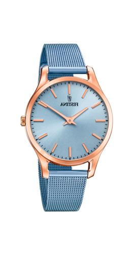 orologio donna codice f20507 2