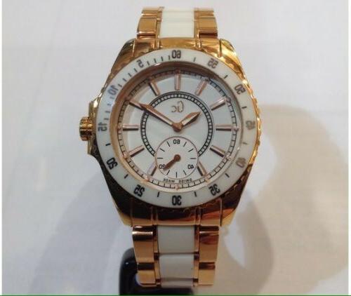 orologio donna collection gc i47003l1