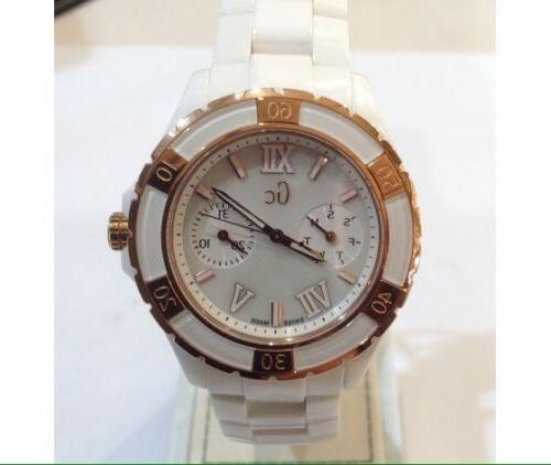 orologio donna collection gc x69003l1s