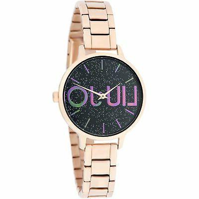 orologio donna collezione couple light tlj1791