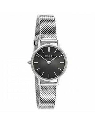 orologio donna collezione mini moonlight tlj1203