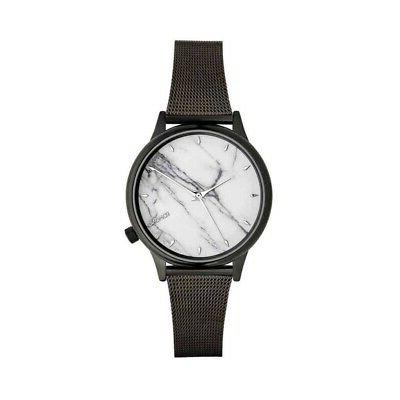 orologio donna colore nero kom w2867