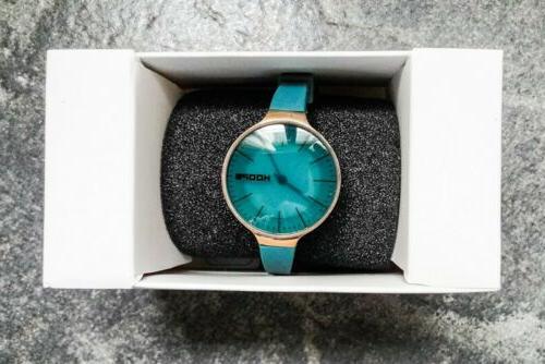 orologio donna come nuovo