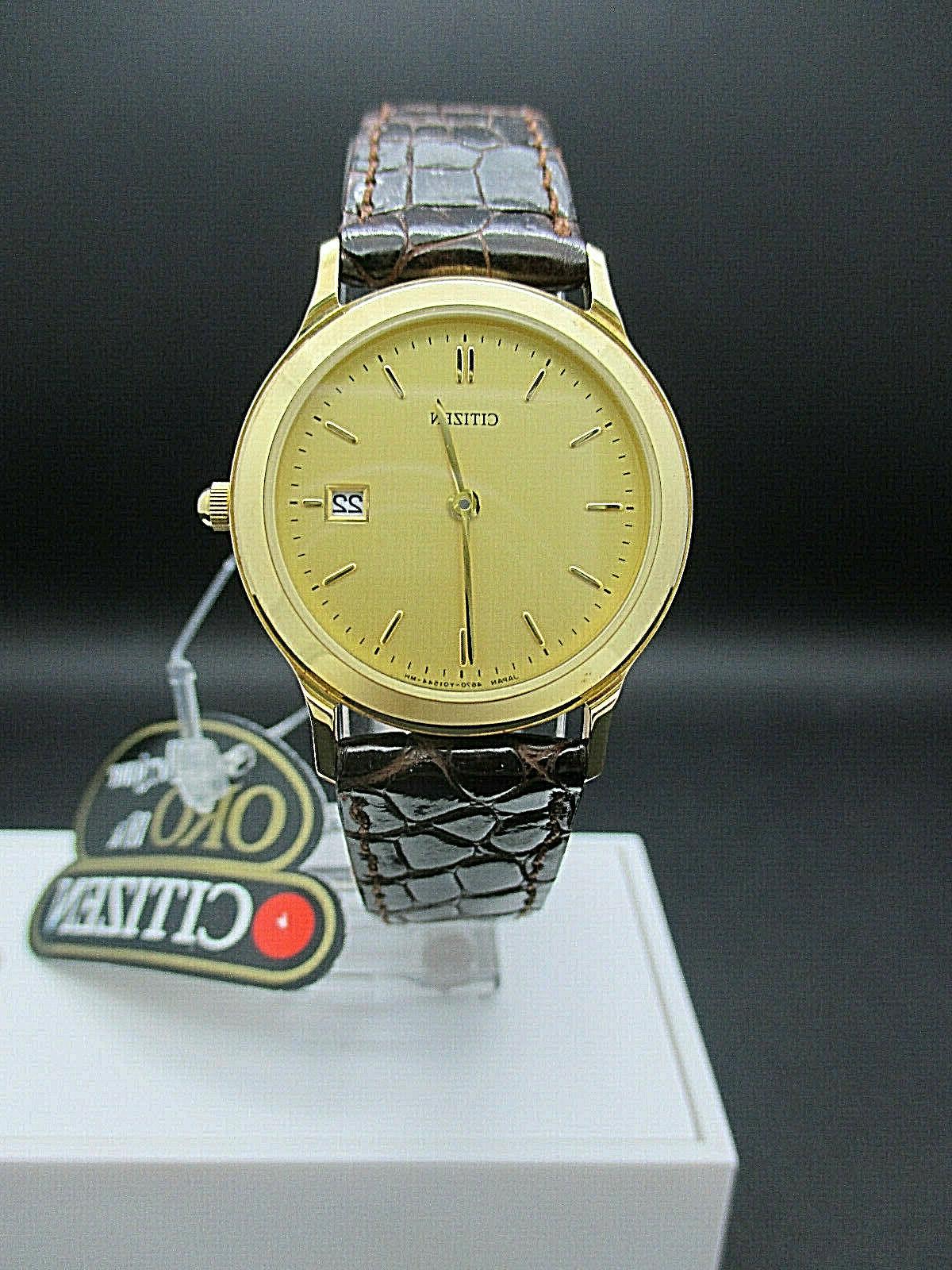orologio donna con datario cassa oro 18kt