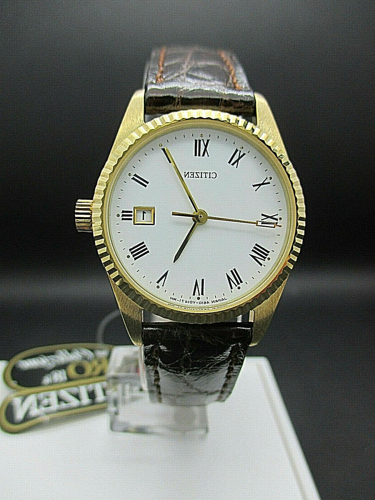 orologio donna con datario oro 18kt modello