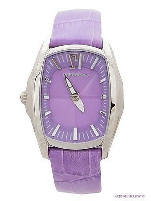 orologio donna ct 7219l 07 0021 euro110